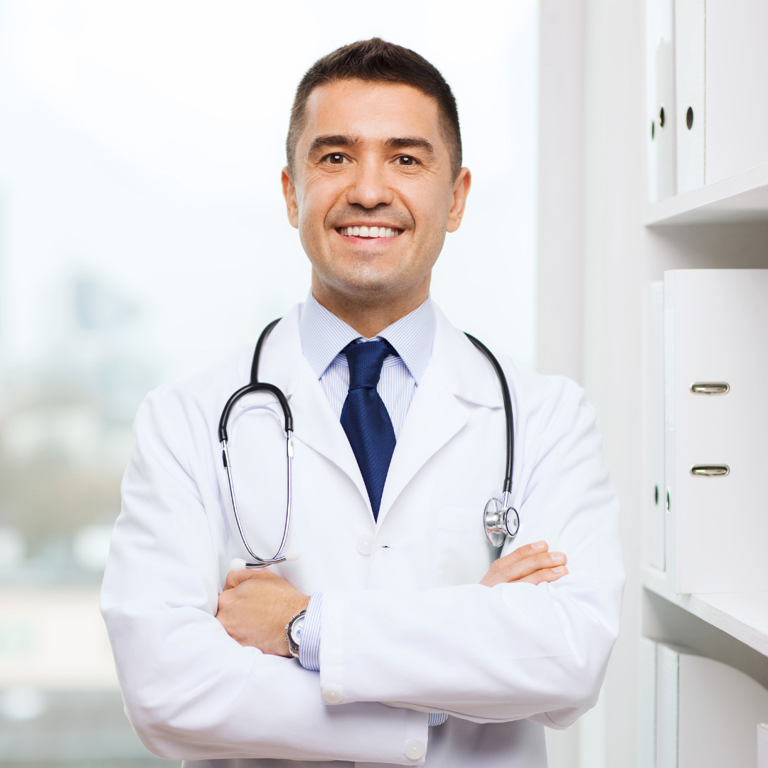 Diseño sin título (27)